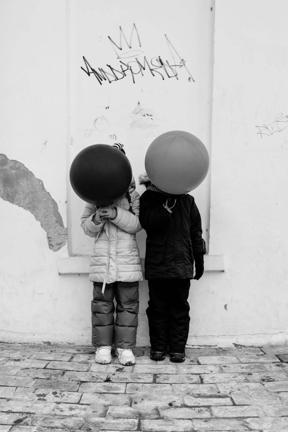 , Шилов Александр