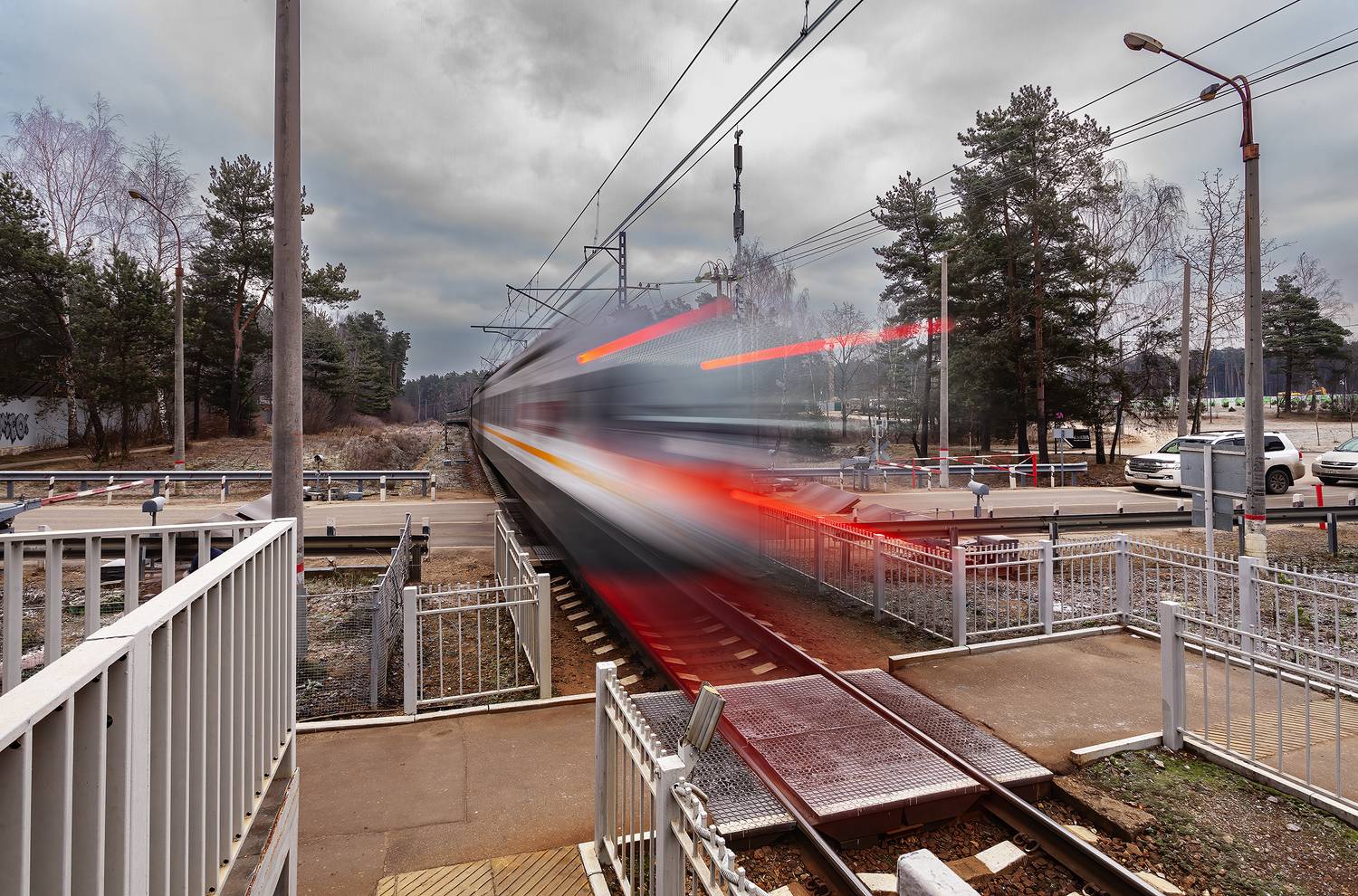 , Васенков Геннадий