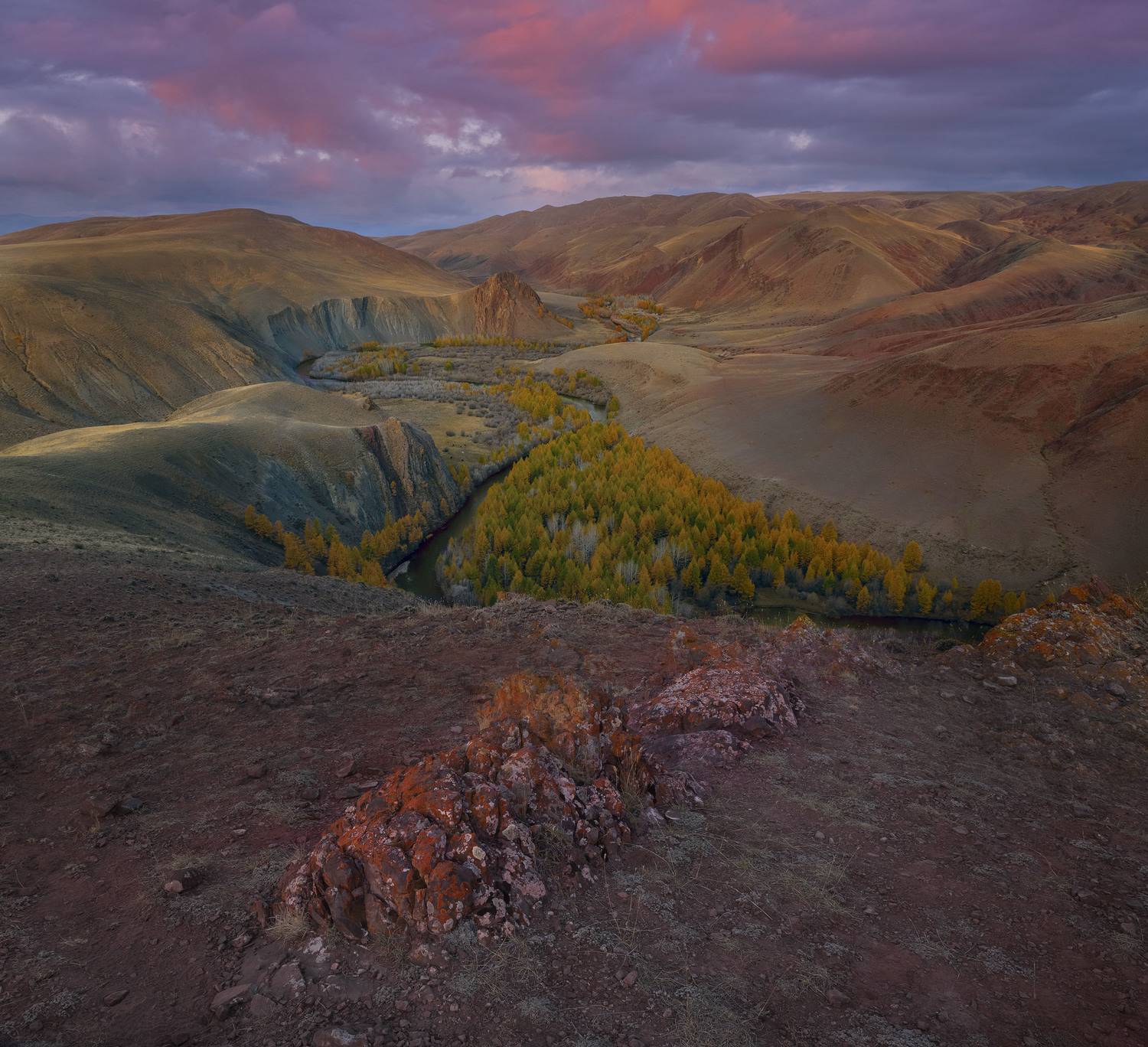 фототуры с Владимиром Рябковым, #topnature #russpasibo #magic_shots #lovelyRussia #sunset_vision #exclusive_sky  #exclusive_shots #loves_russia2 #photoarena_nature #nature_sultans #nature_perfection #rsa_sky #rsa_sunset #photorussia #rsa_naturepics #sunse, Владимир Рябков