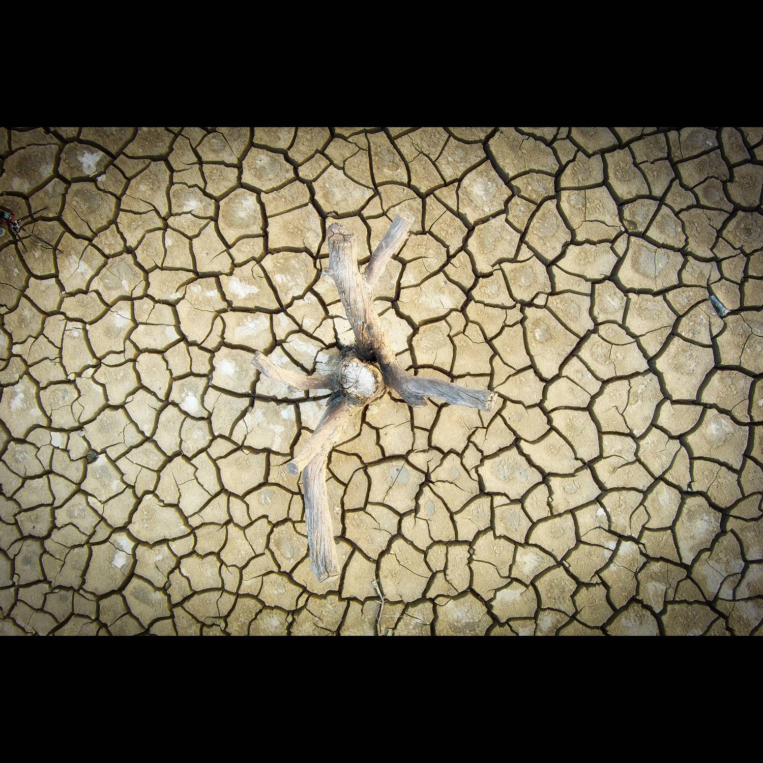 грязь, водохранилище, пустыня, горы, весна, кавказ, россия, дагестан, восход, природа, пейзаж, дронофото, Ivan A. Godovikov