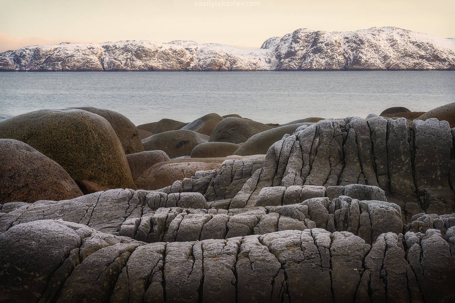 кольский, фототур, яковлевфототур, кандалакша, волосяная, териберка, мурманск, северноесияние, сияние, Василий Яковлев