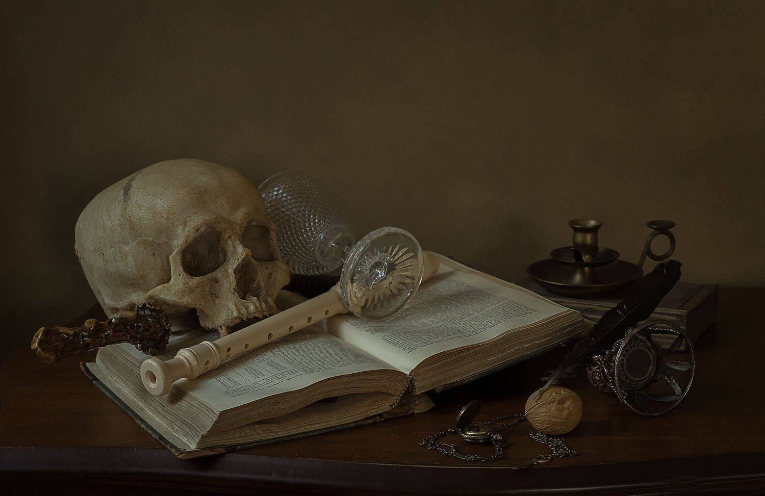 , Инна Бочарникова