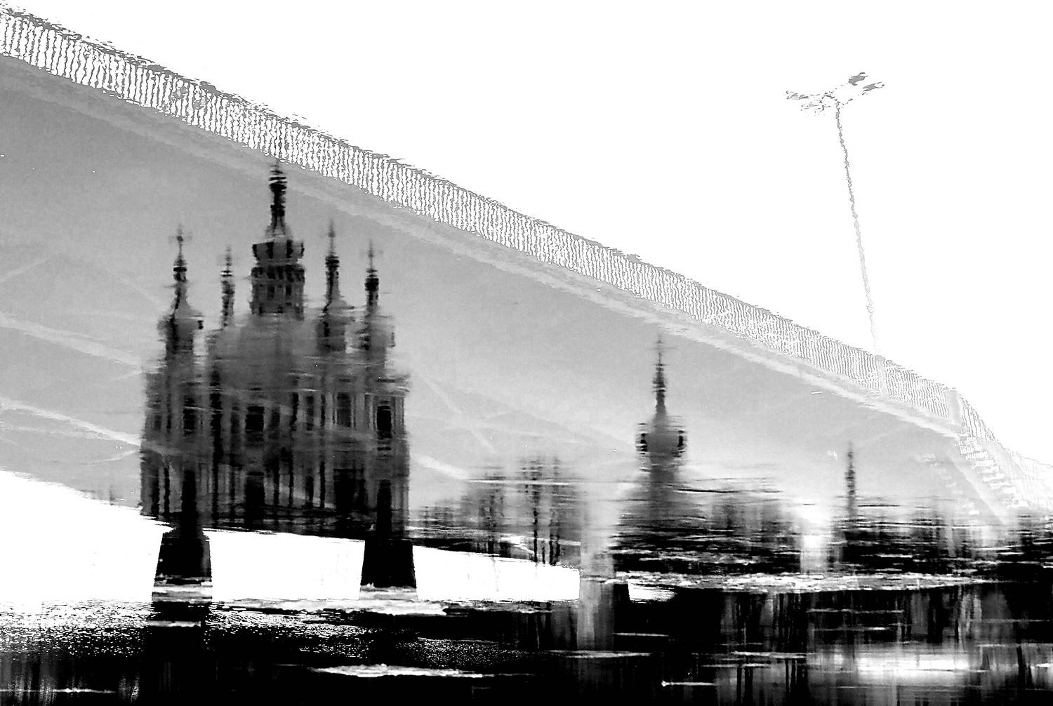 , Антон Лаба