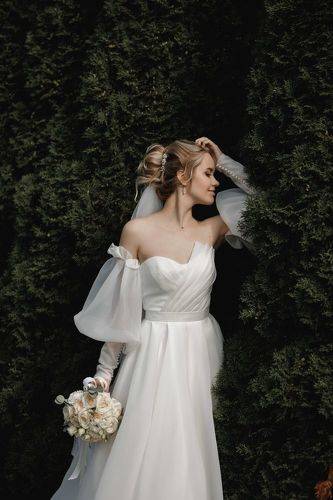 Невеста Екатерина