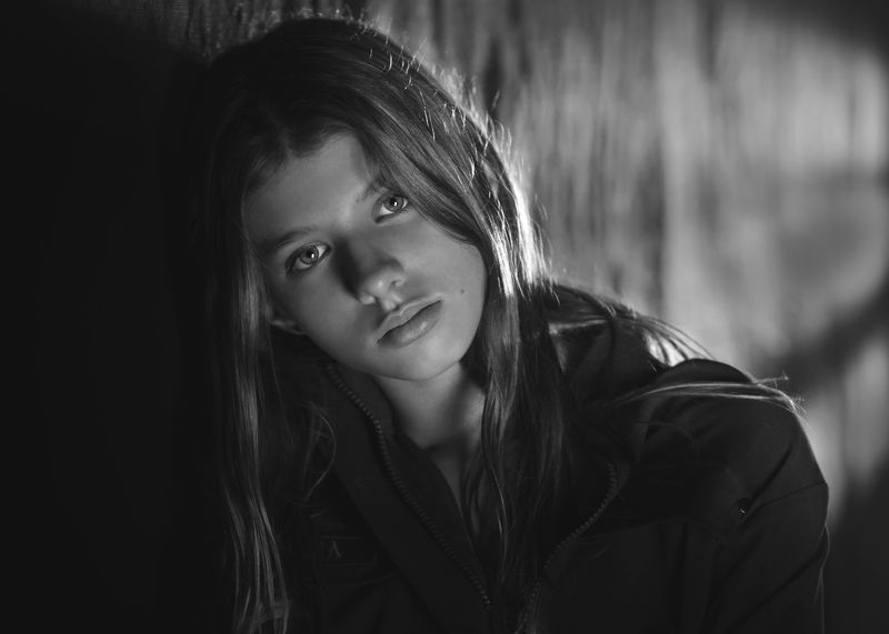 фото превью