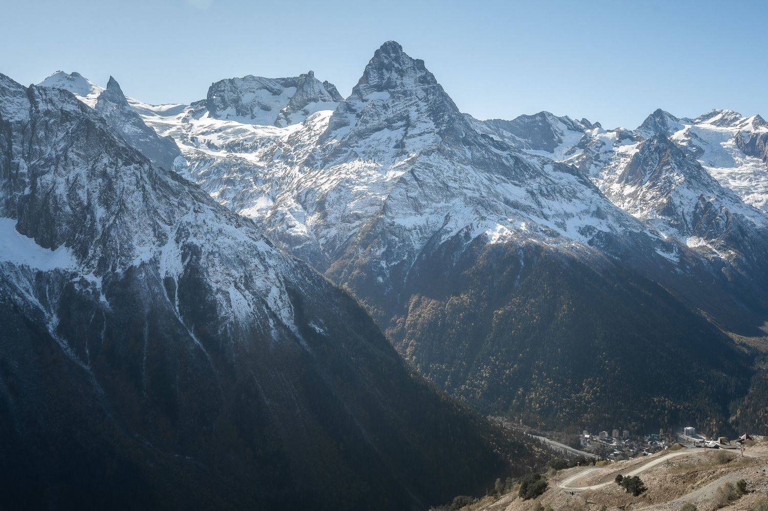 , Юрий Пужалин