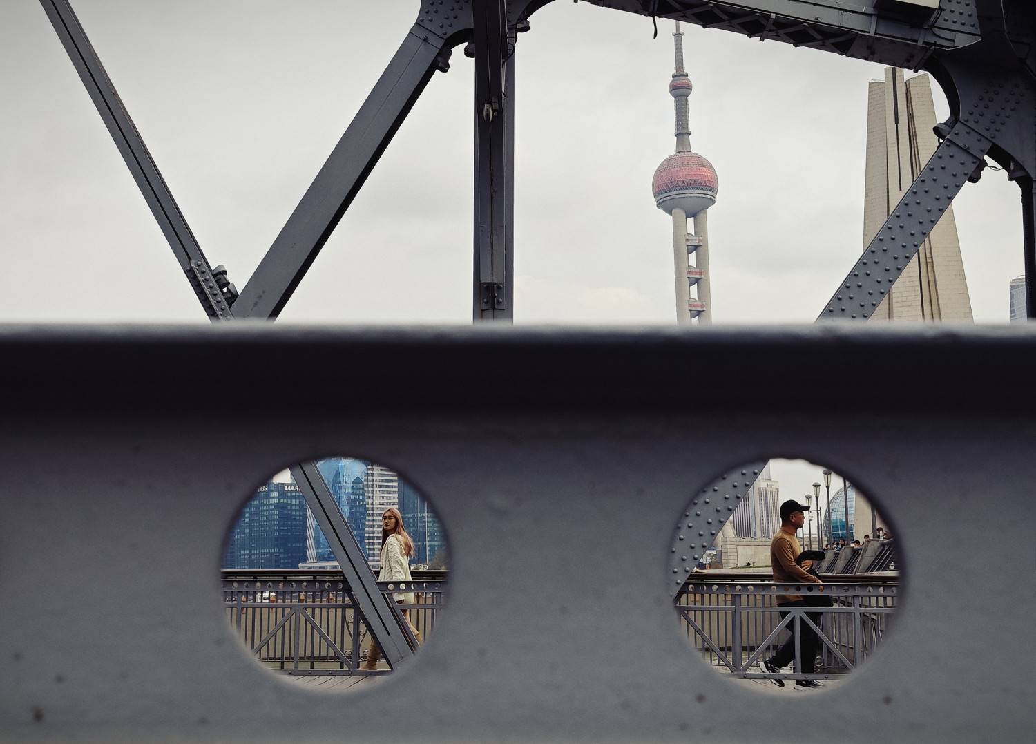 street,street photography, yajun.hu