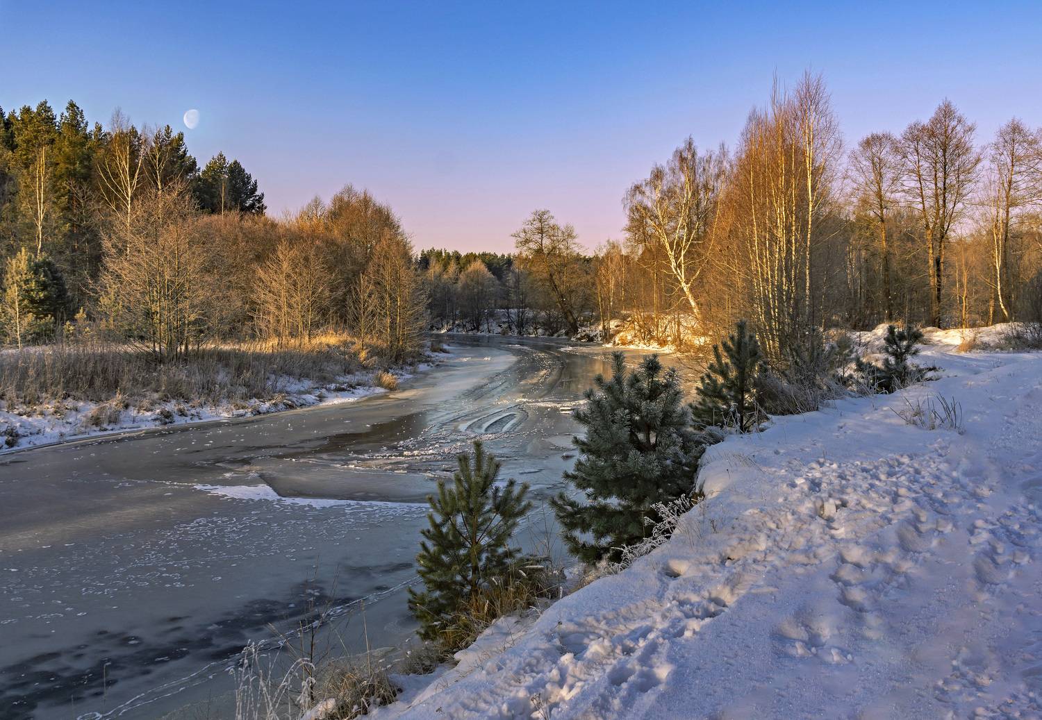 , Шитов Александр