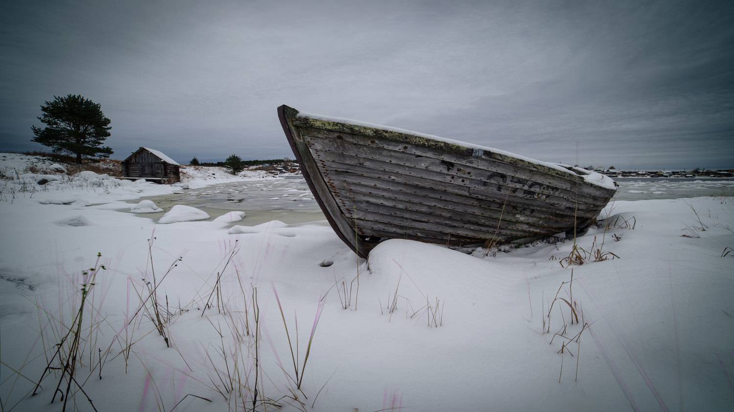 , Закаляпин Денис