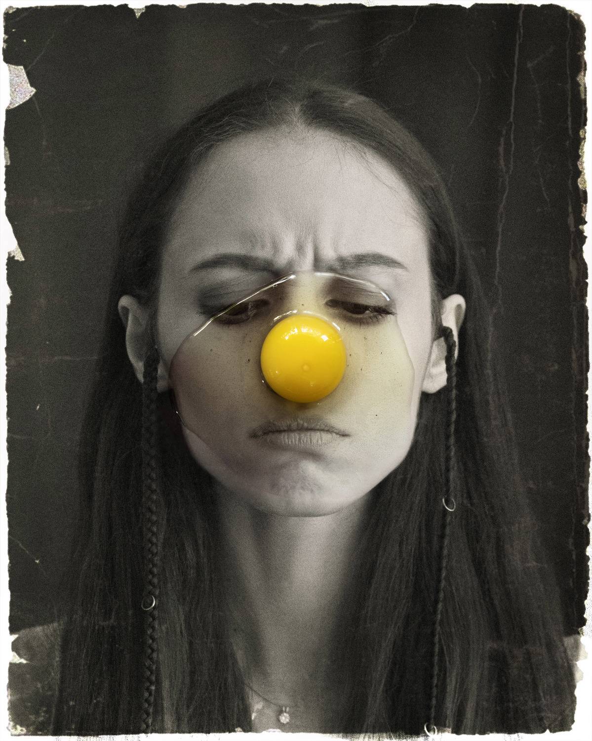 ,  Александр