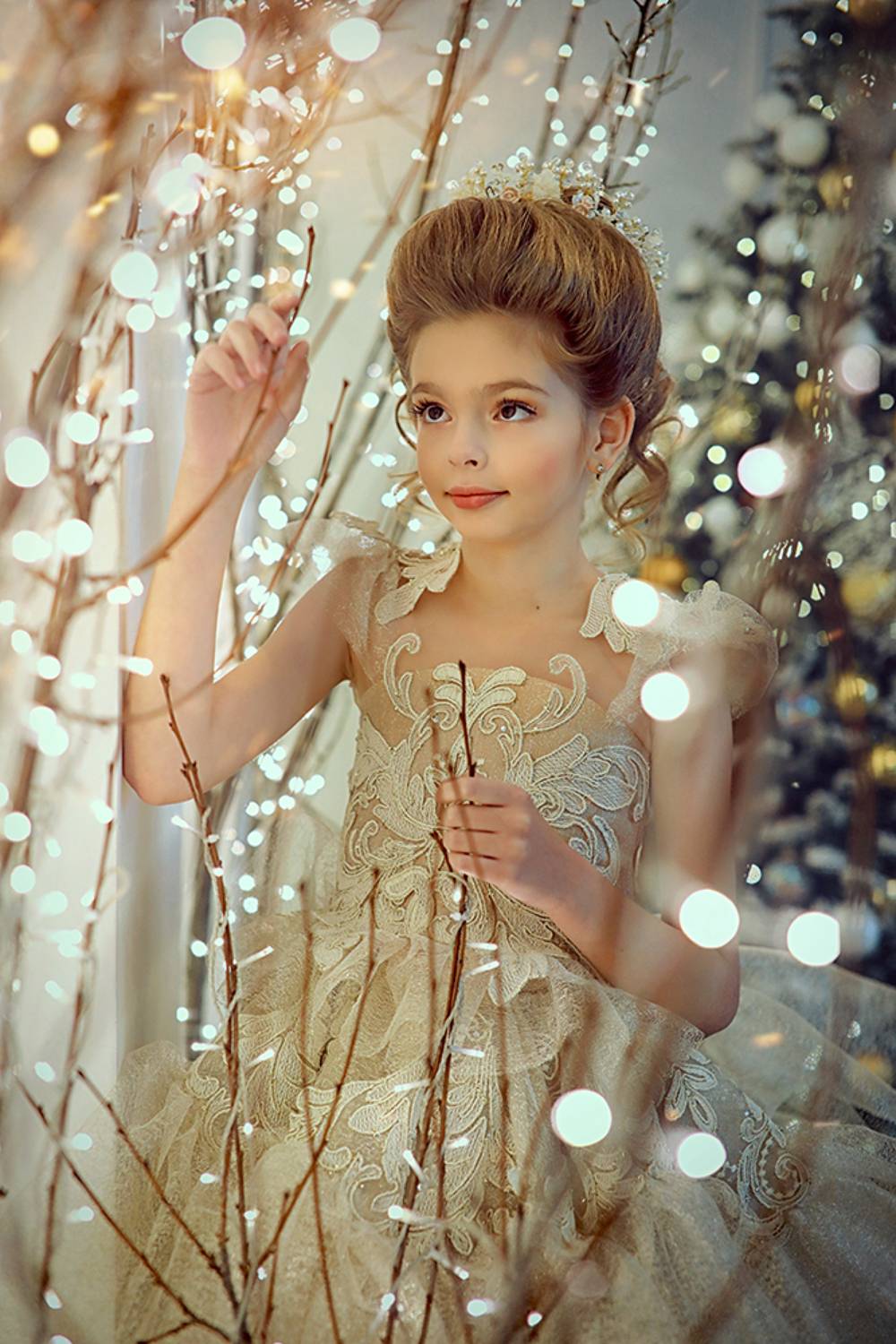 , Наталья Законова