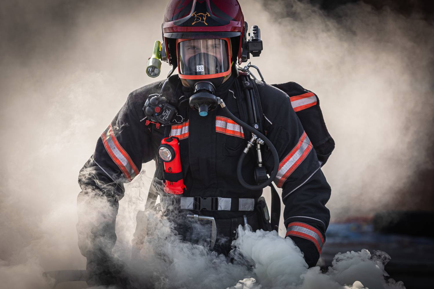 , Игнатов Владимир