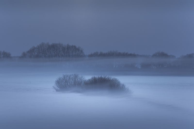 новгородская, область  фото превью