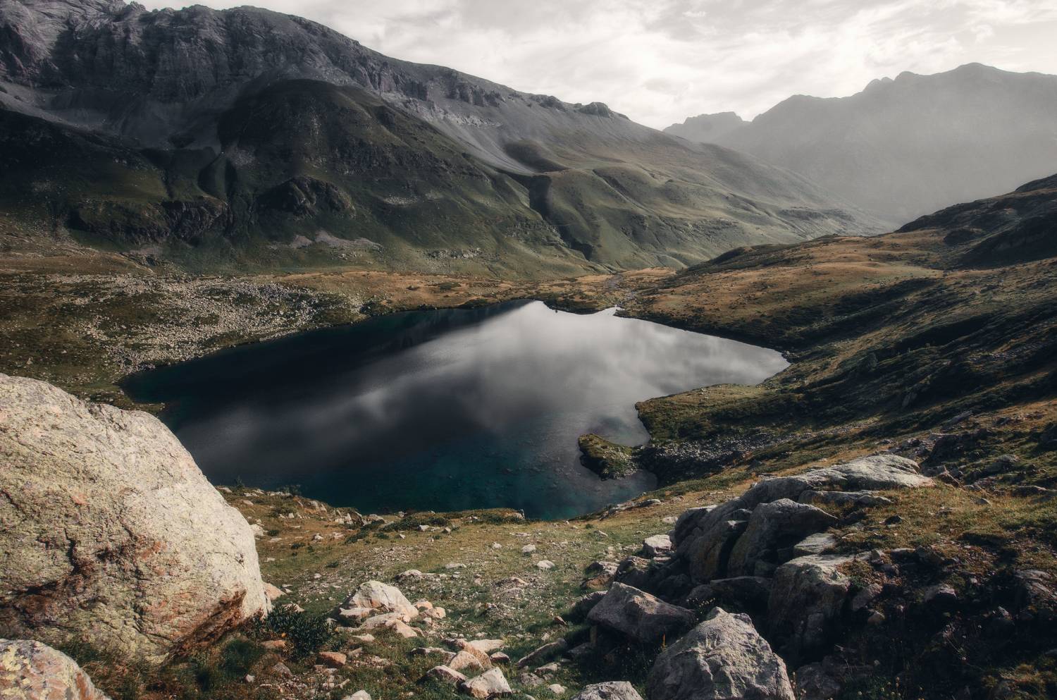 , Лукашенко Сергей