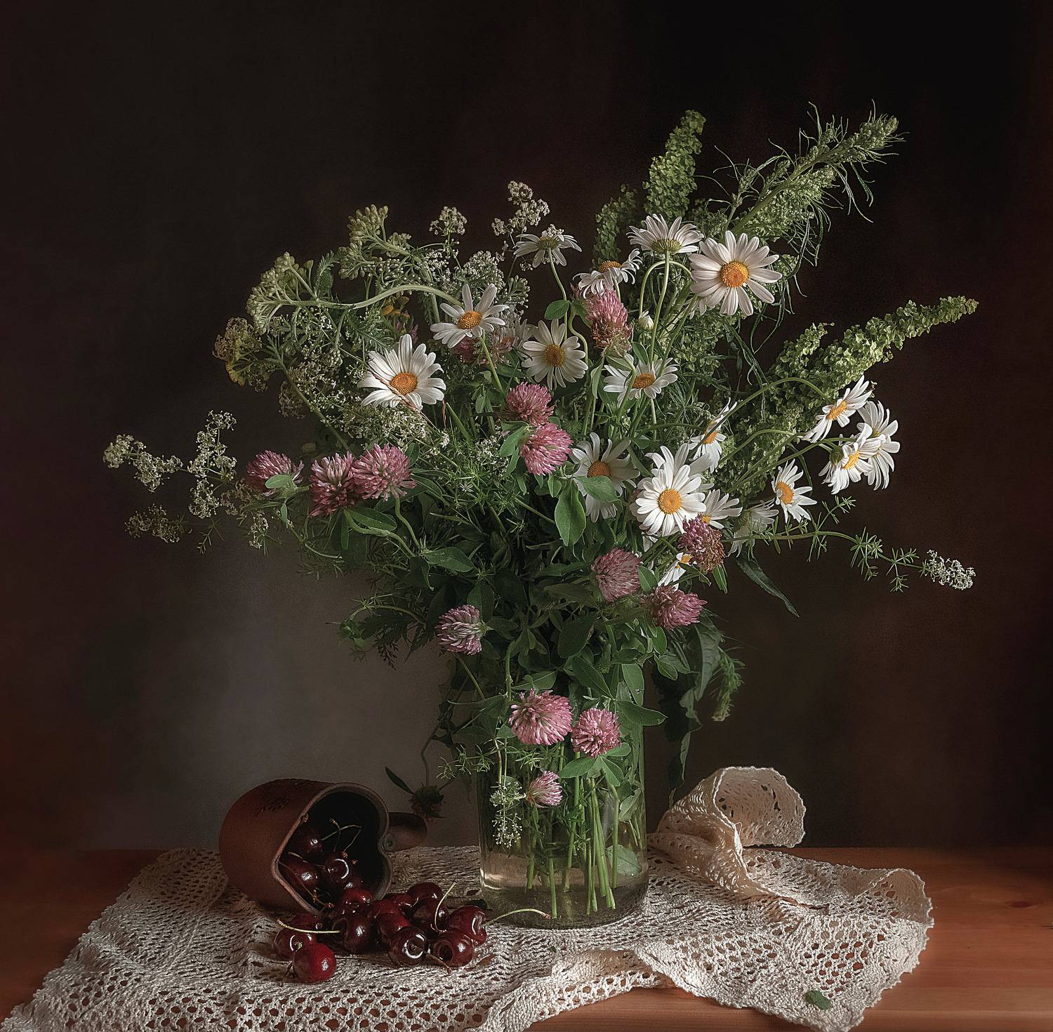 , Виктория Шаманова