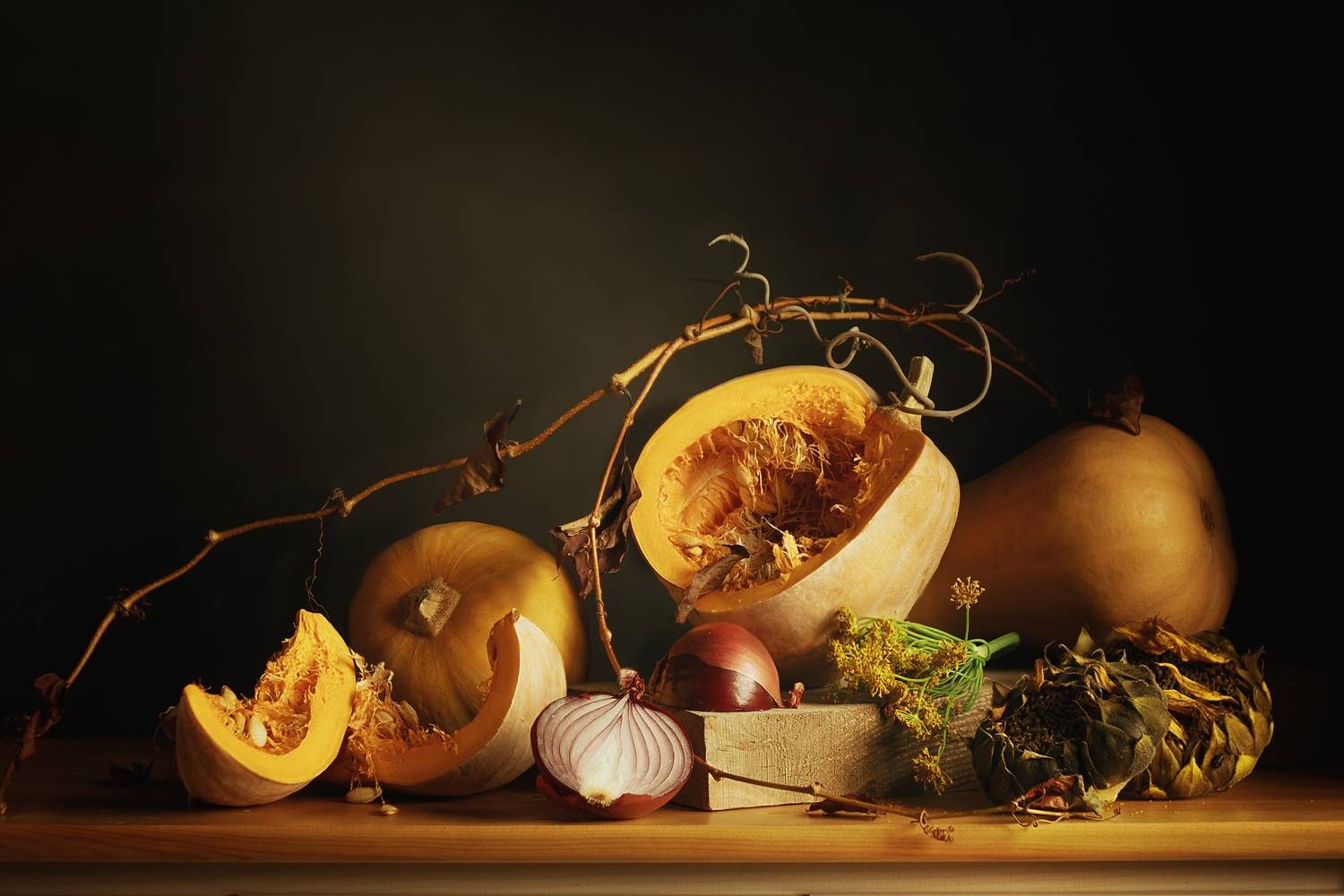 , Виктория Шаманова