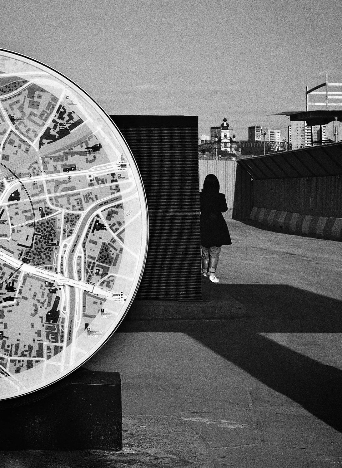 , Елена Лаврова