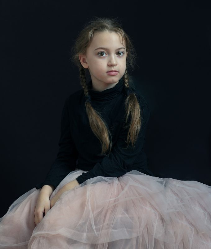 Катя фото превью