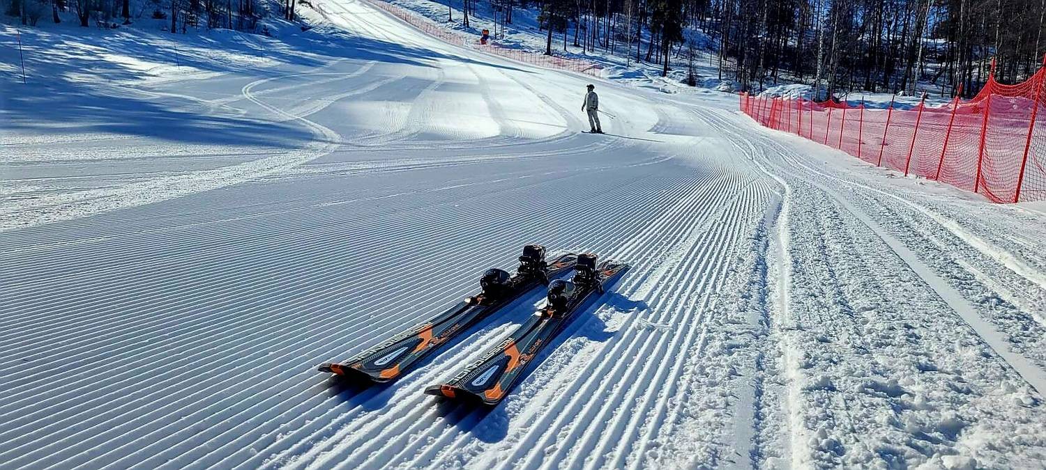 , Каверин Владимир