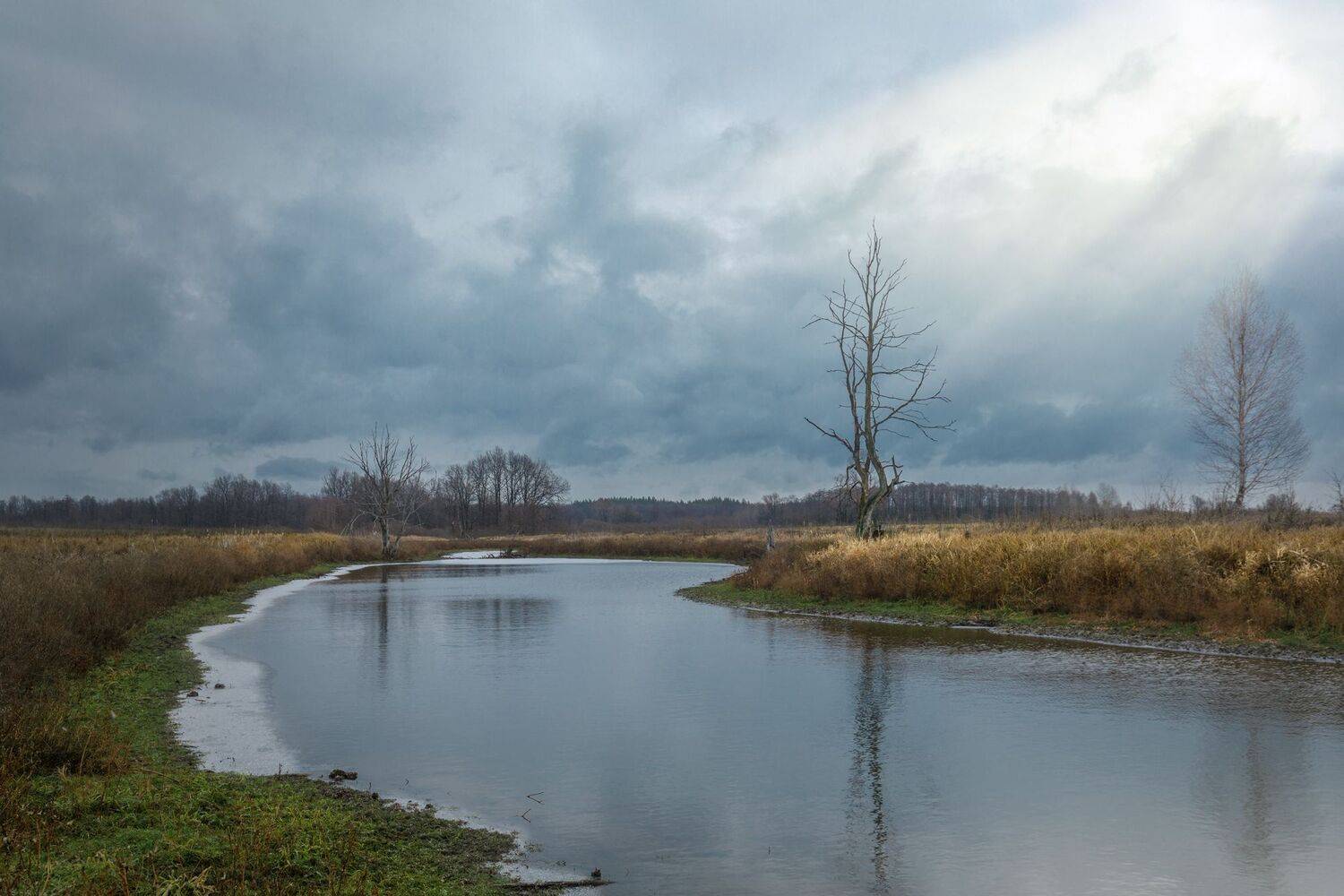 , Гильманов Артур