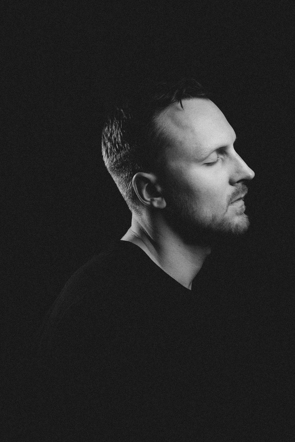 portrait,moscow,russia,bw,портрет,москва,россия,мужскойпортрет,модель,model, Dancho