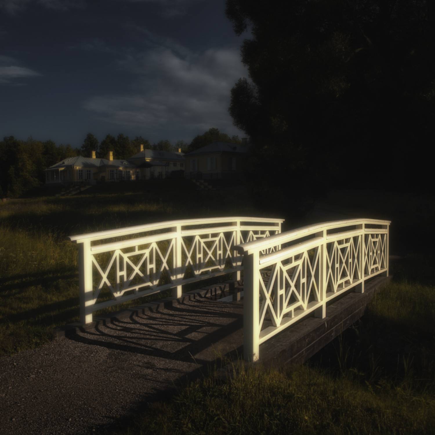 , Олег Дунаев