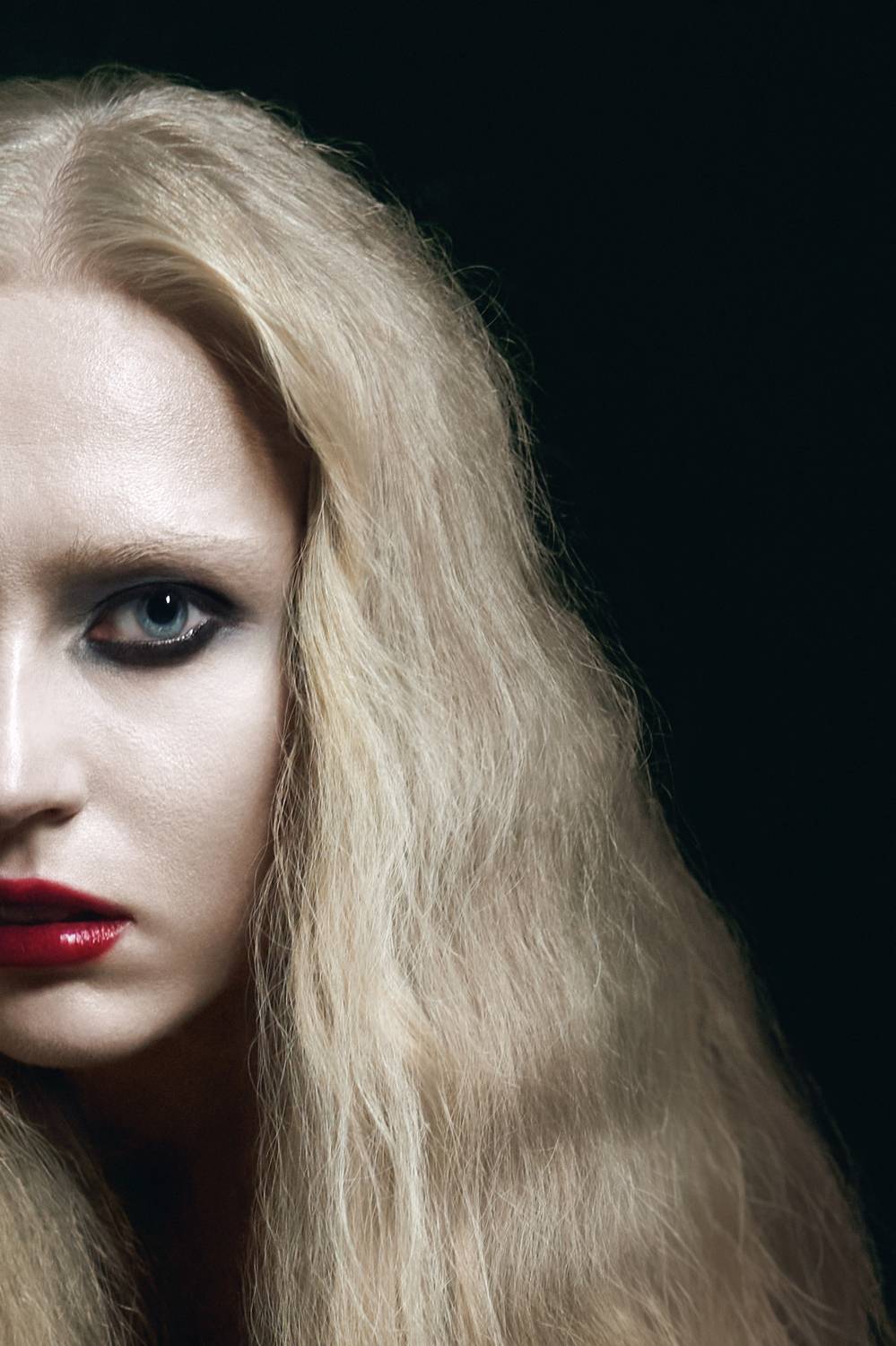 , Наташа Янкелевич