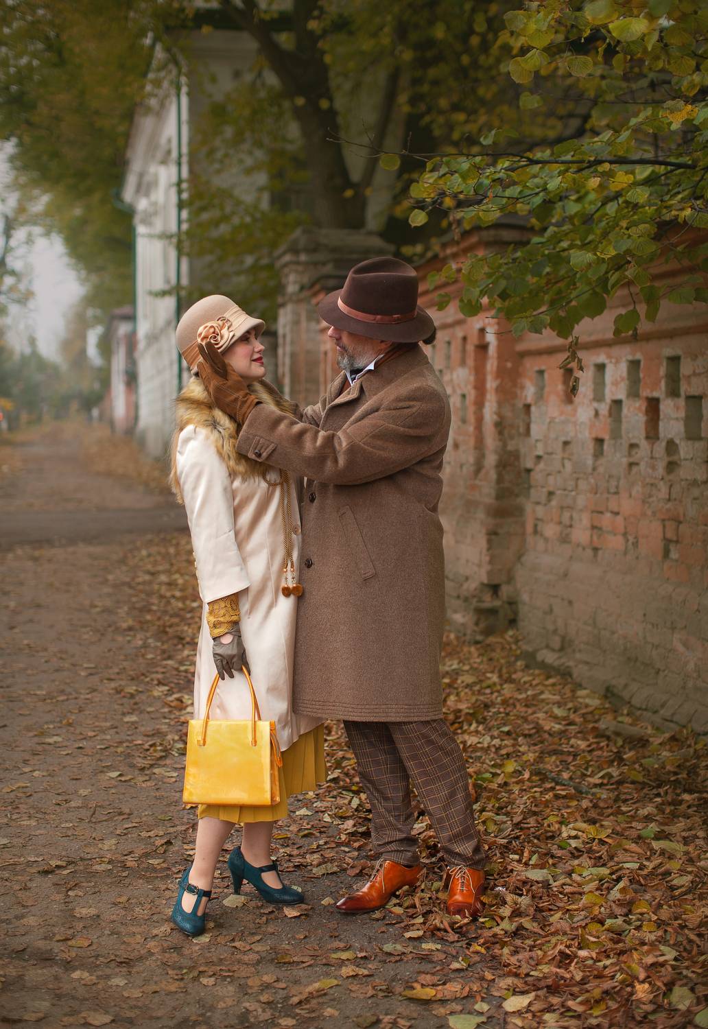 , Шепелева Татьяна