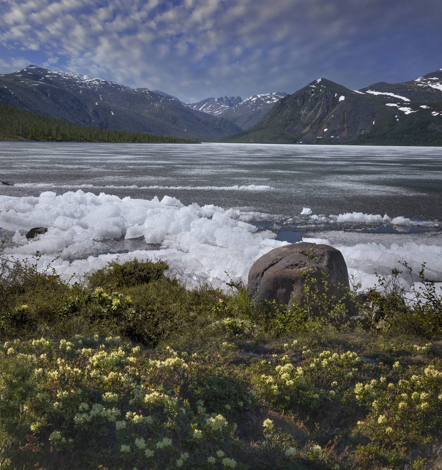 Фототуры с Владимиром Рябковым, #topnature #russpasibo #magic_shots #lovelyRussia #sunset_vision #exclusive_sky  #exclusive_shots #loves_russia2 #photoarena_nature #nature_sultans #nature_perfection #rsa_sky #rsa_sunset #photorussia #rsa_naturepics #sunse, Владимир Рябков