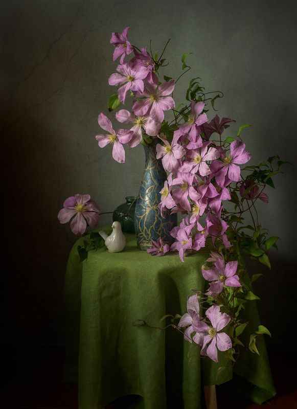 *** фото превью