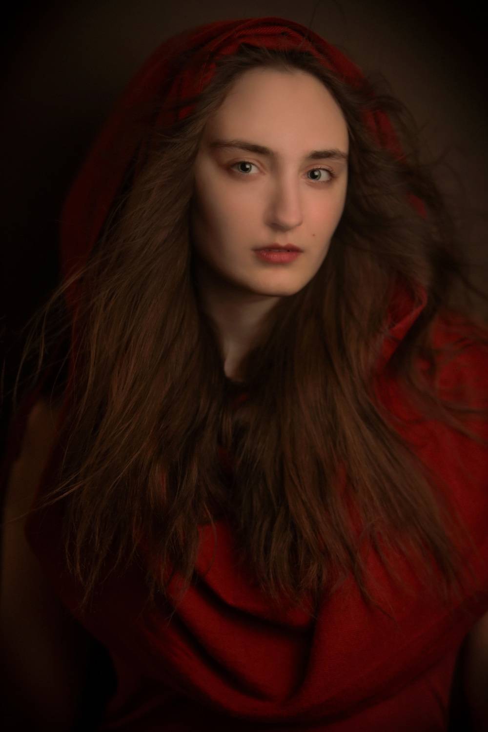 , Константин Буркин