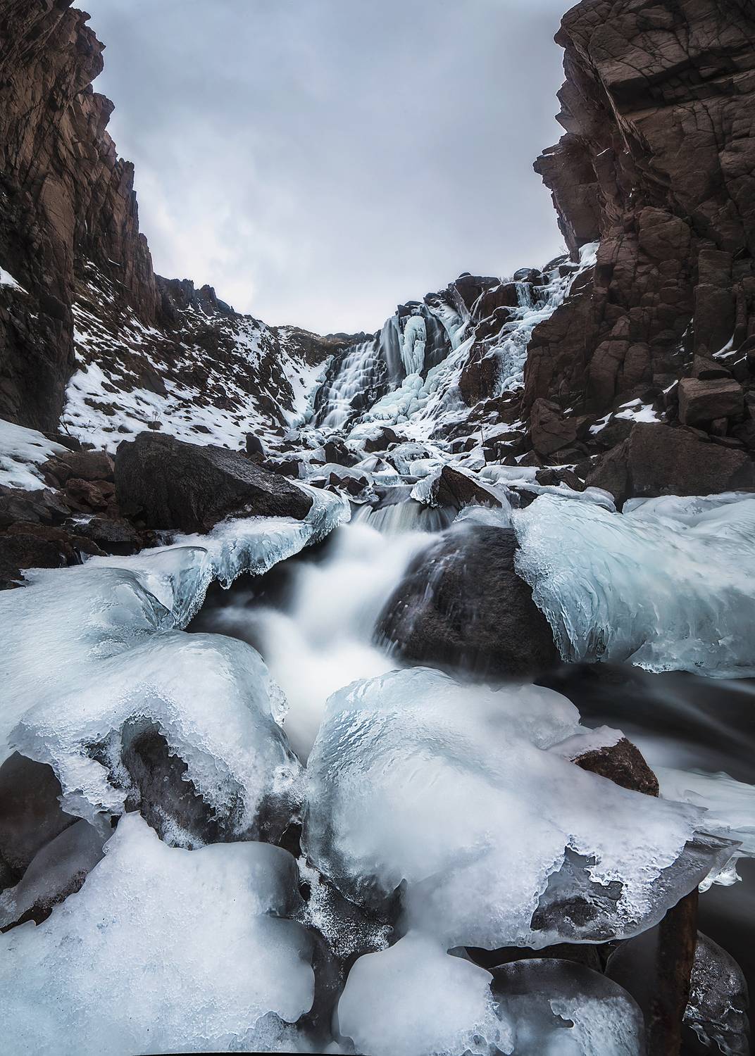 , Vyacheslav Lozhkin