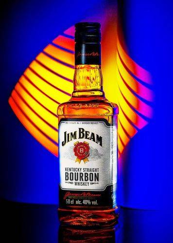 Jim Beam