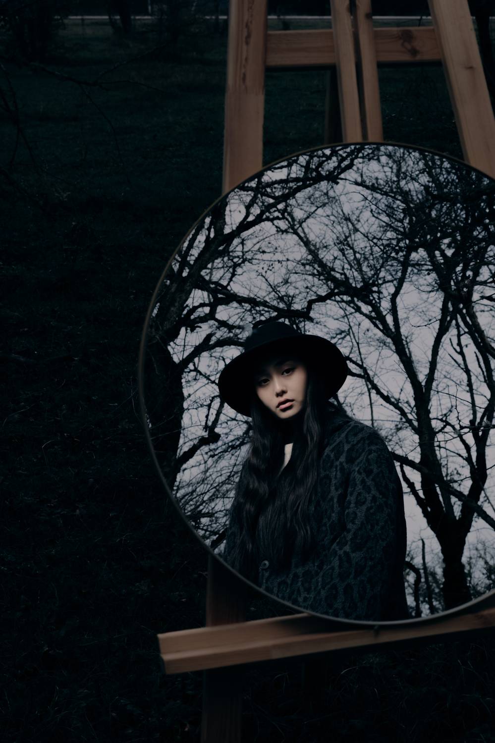 , Евлантьев Семен