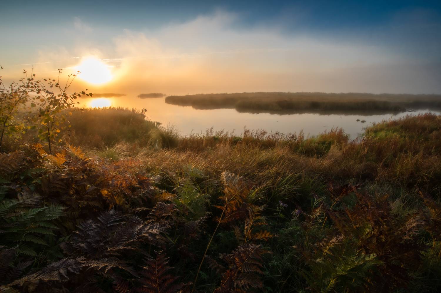 , Денис Лубсанов