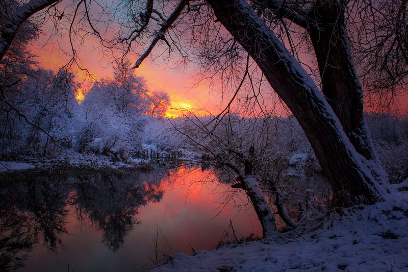 ******** фото превью