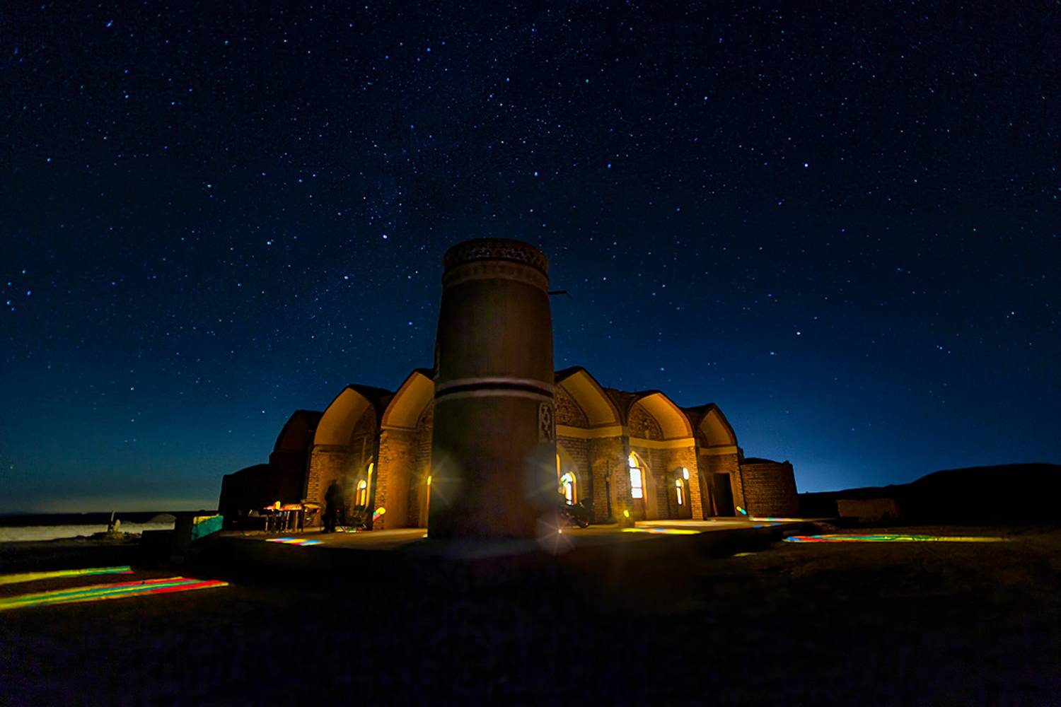 , Антипов Игорь