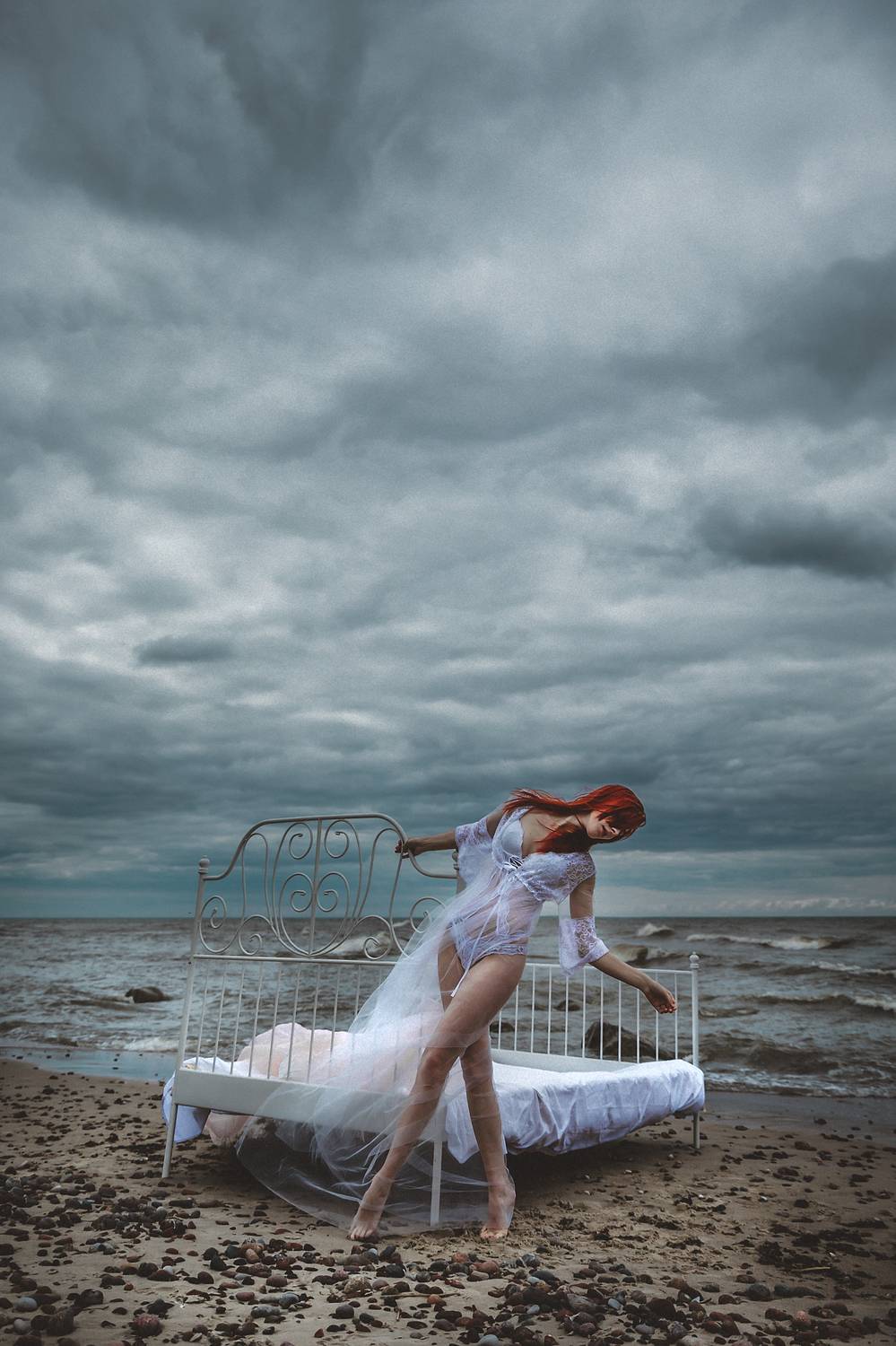 woman, portrait, beauty, outdoors, Руслан Болгов (Axe)