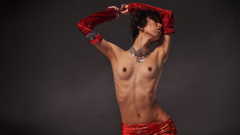 Katy фото превью