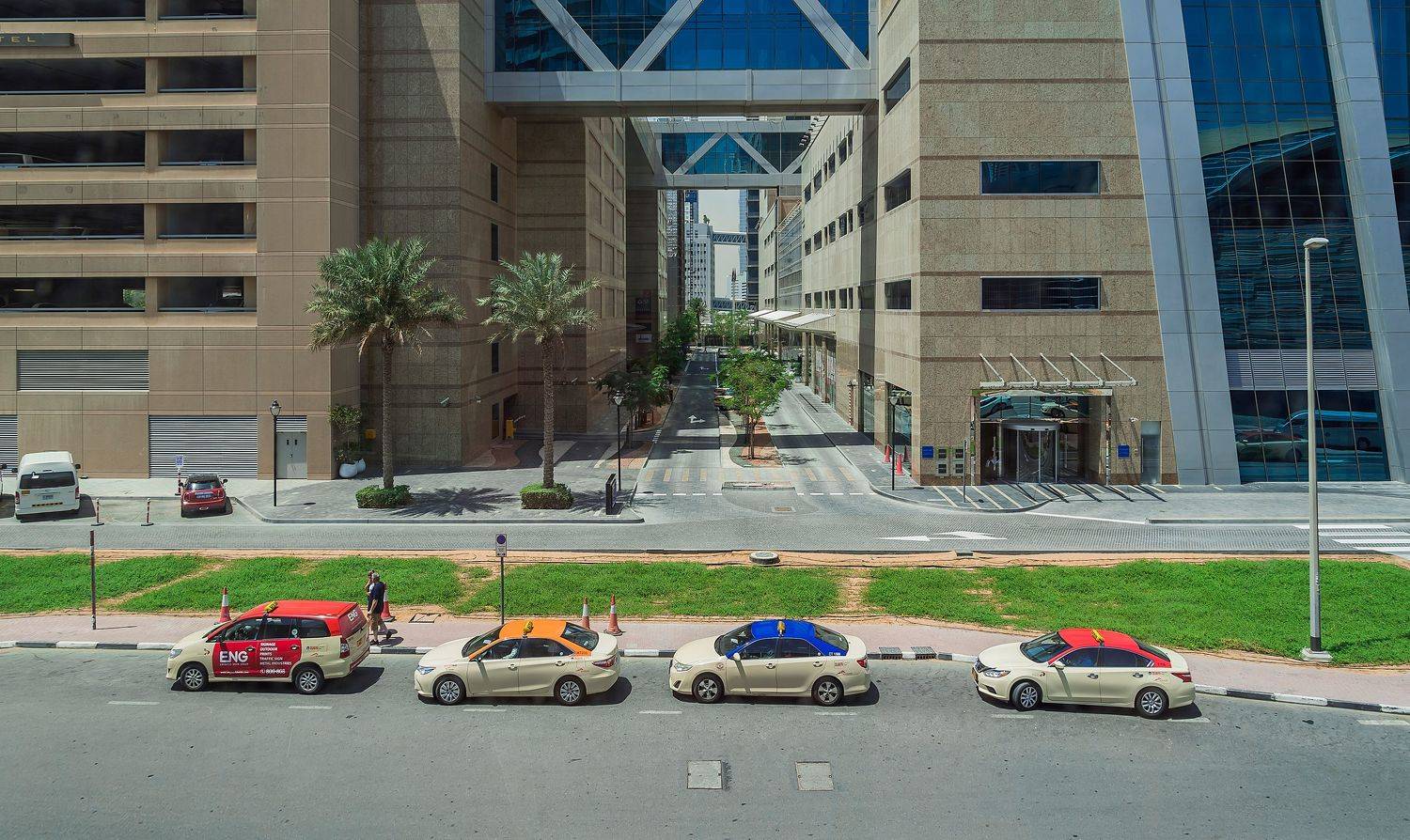 , Кирилл Огинов