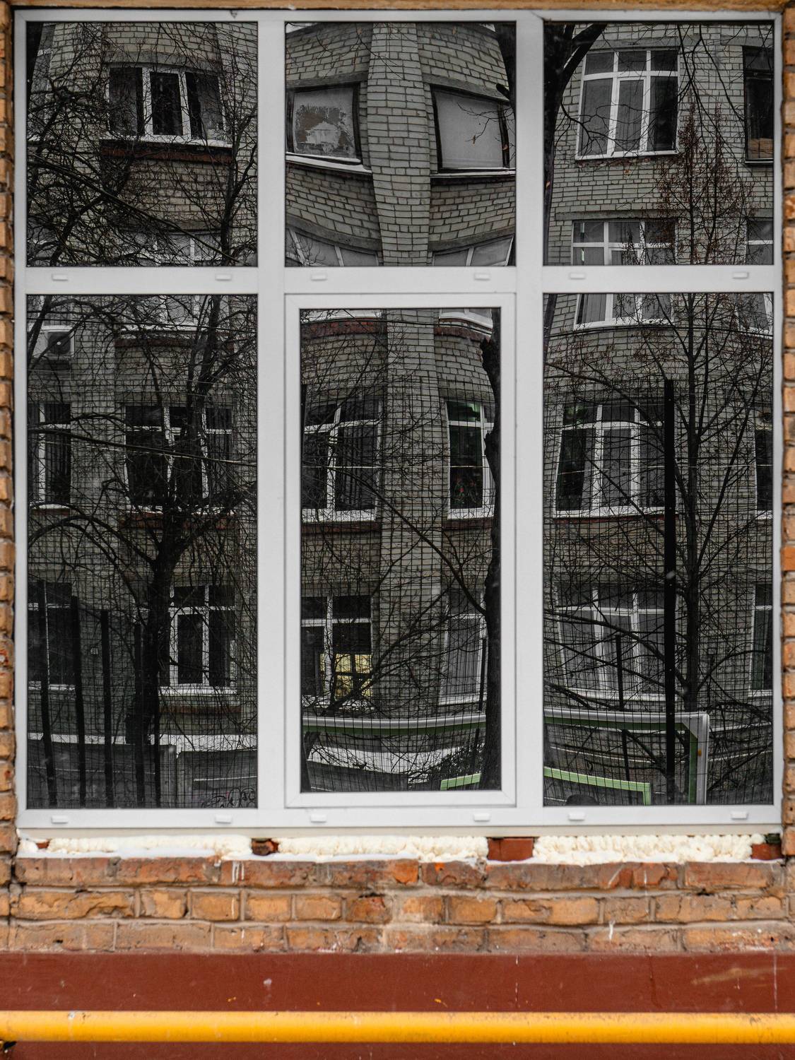 , Вертиков Юрий