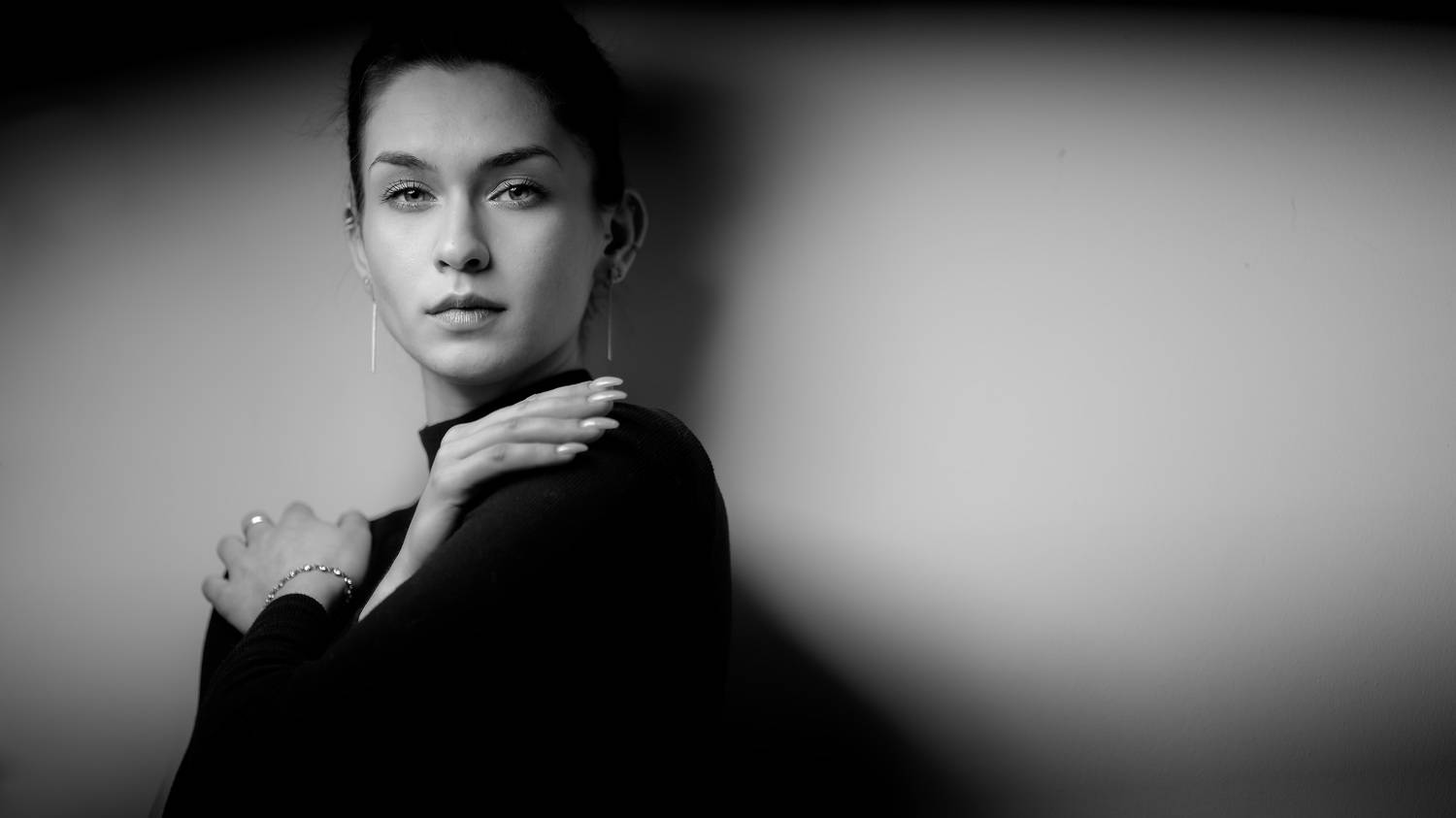 , Дмитрий Чернов