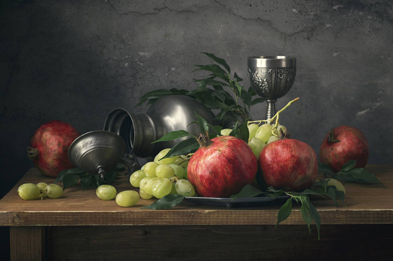 , Максим Вышарь