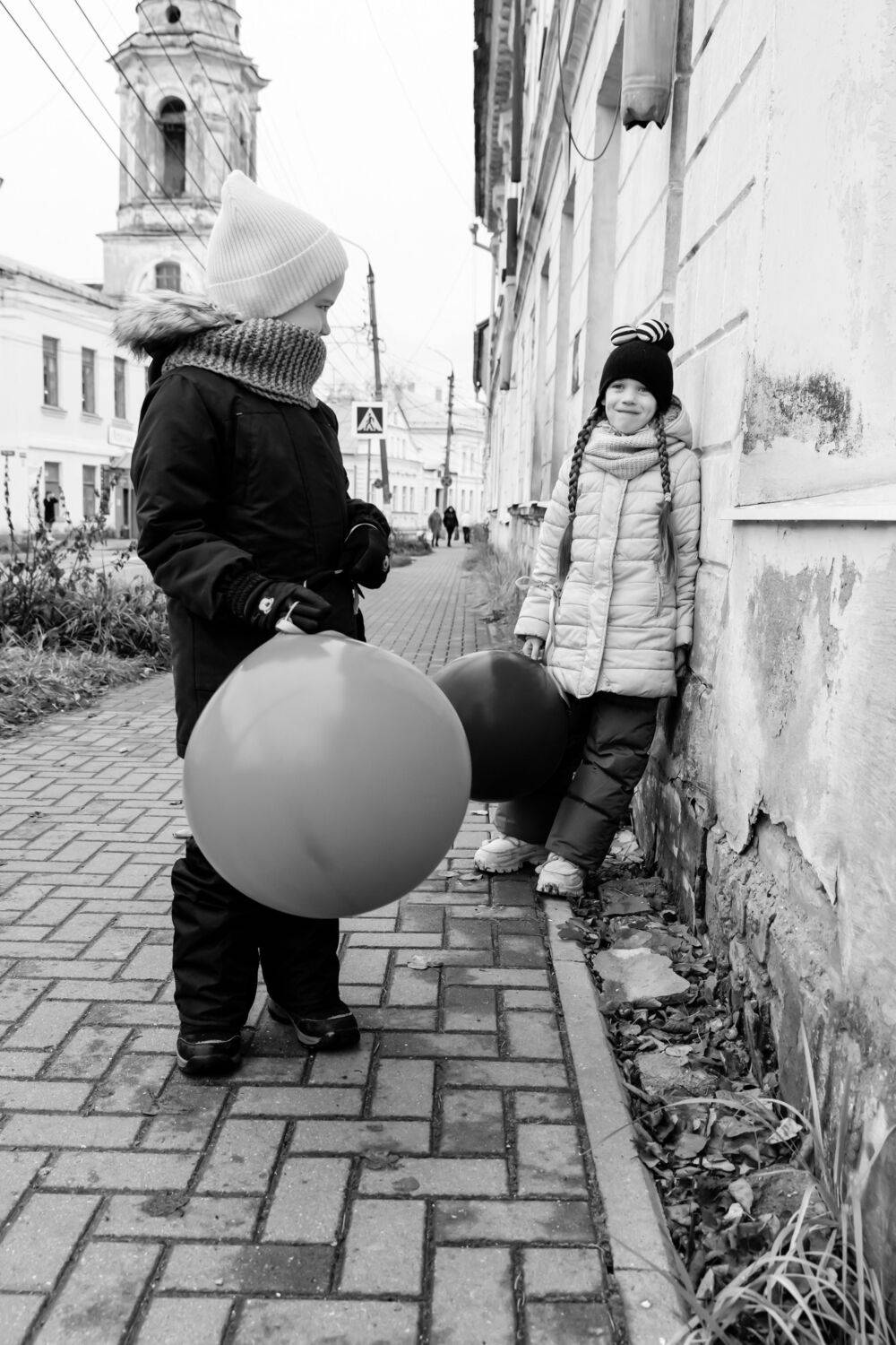 , Шилов Александр