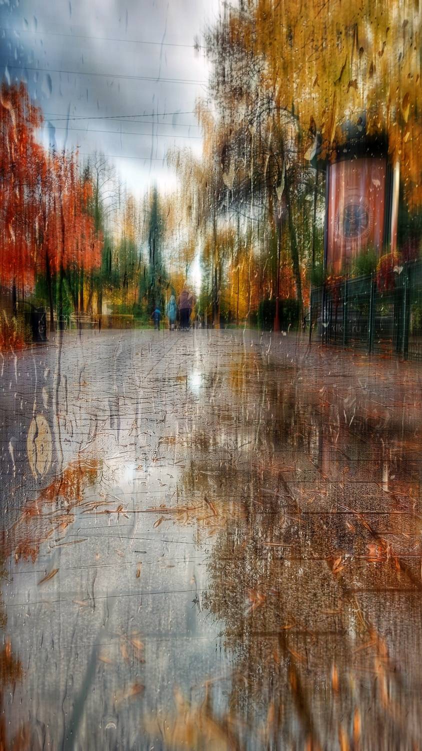 , Сагайдак Павел