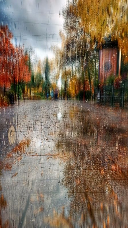 *** фото превью