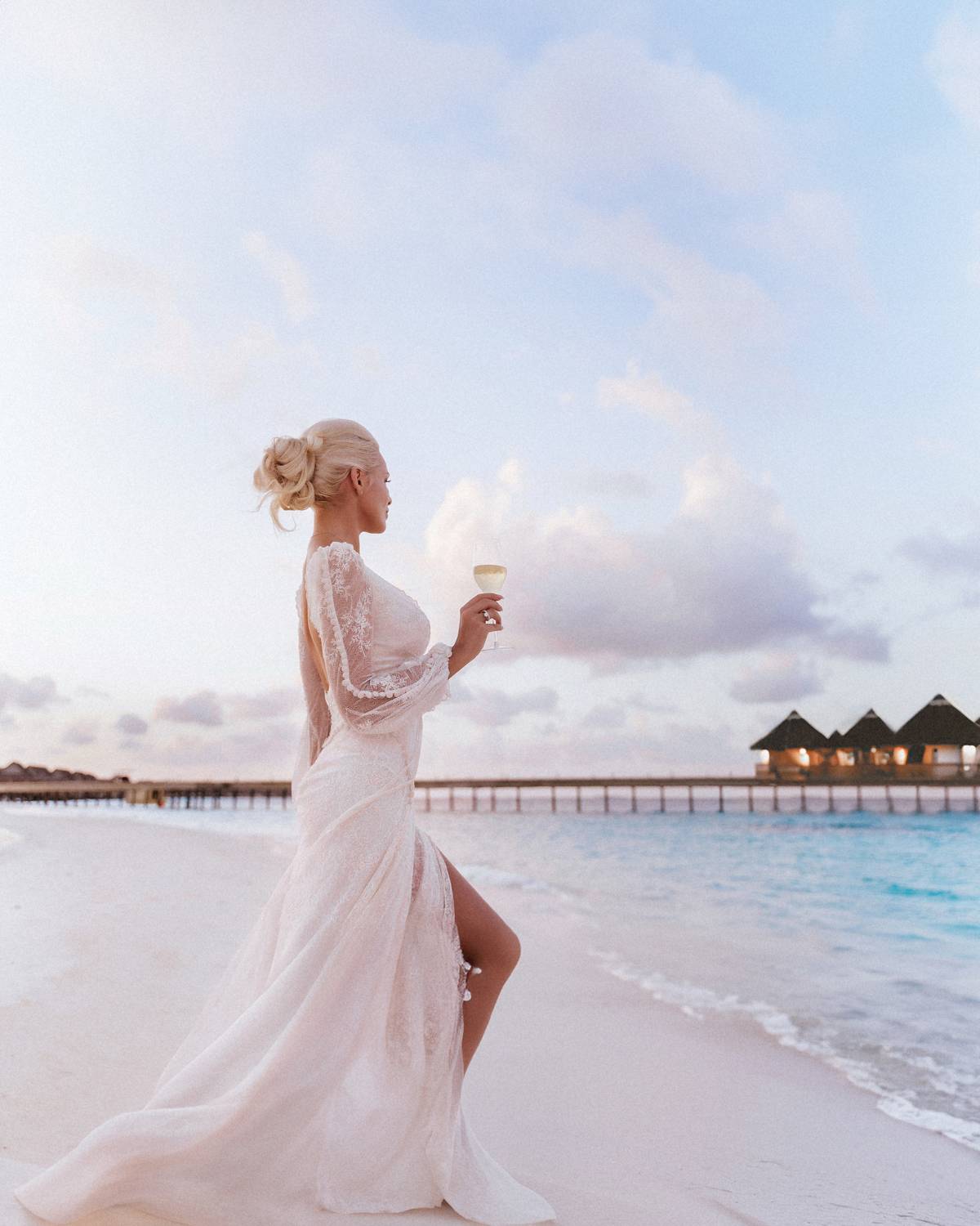 портрет, , Халилов Рафаэль