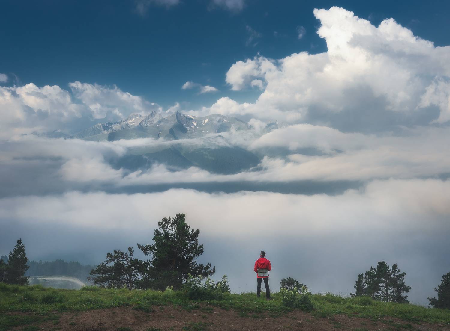 , Кахарова Наргиза