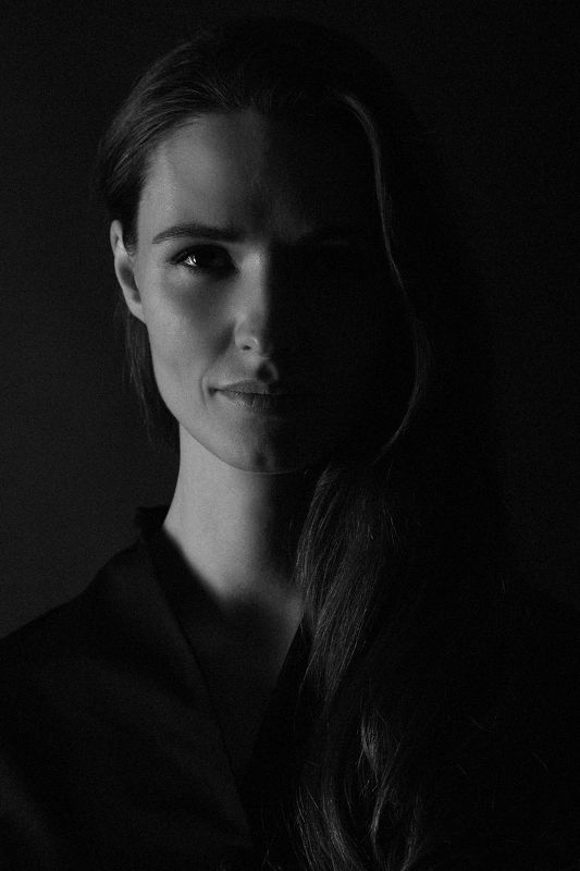 * * * фото превью