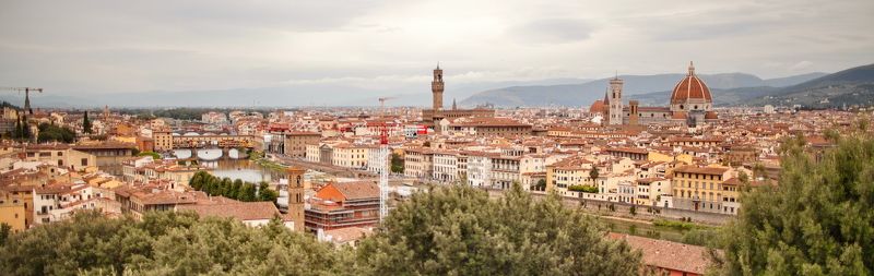 Florence фото превью